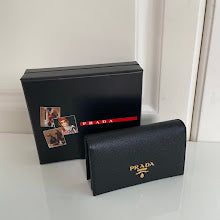 new-designer-premium-bags-nm2005