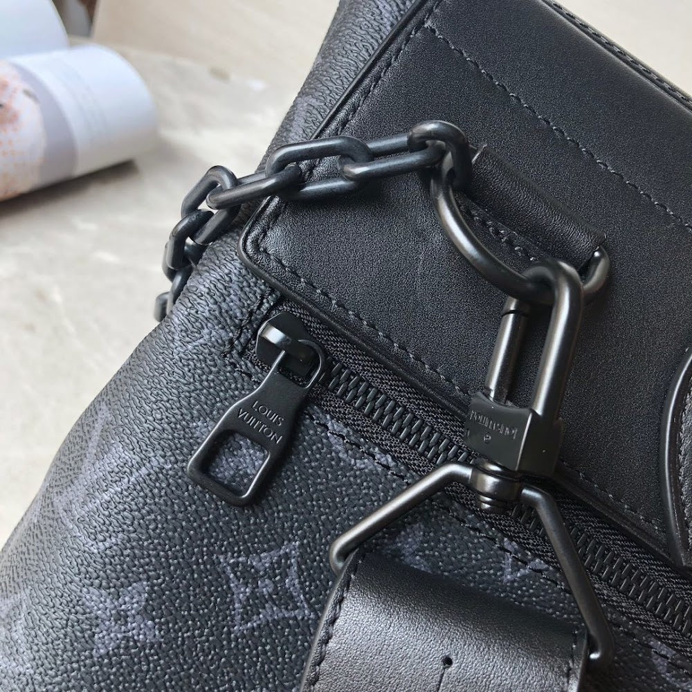 Dragons Bags ln Luxury Bag --57910