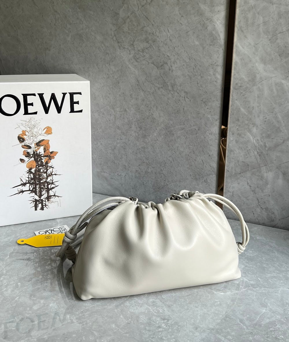 Dragons Bags Lowen Luxury Bag --99807
