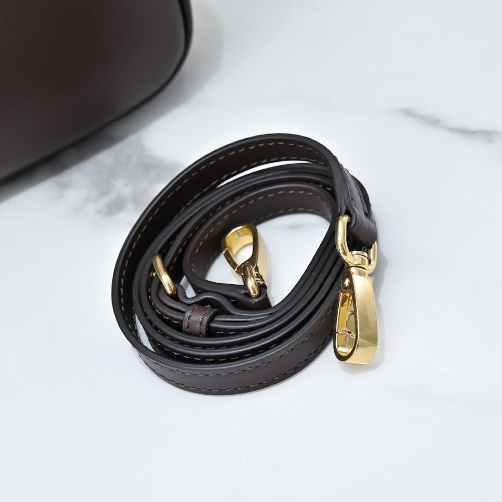 Dragons Bags Miun Miun Luxury Bag --123606