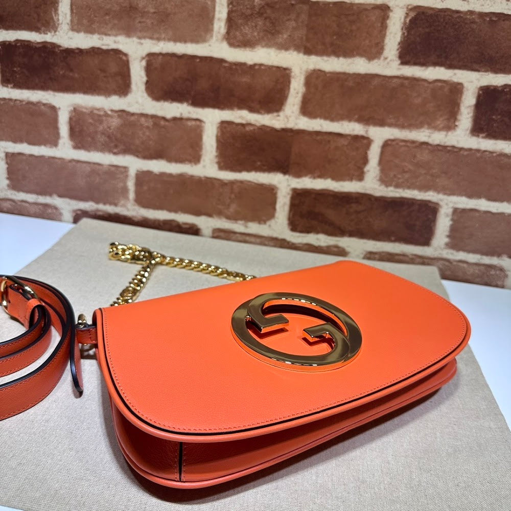 Dragons Bags Guccin Luxury Bag --95372