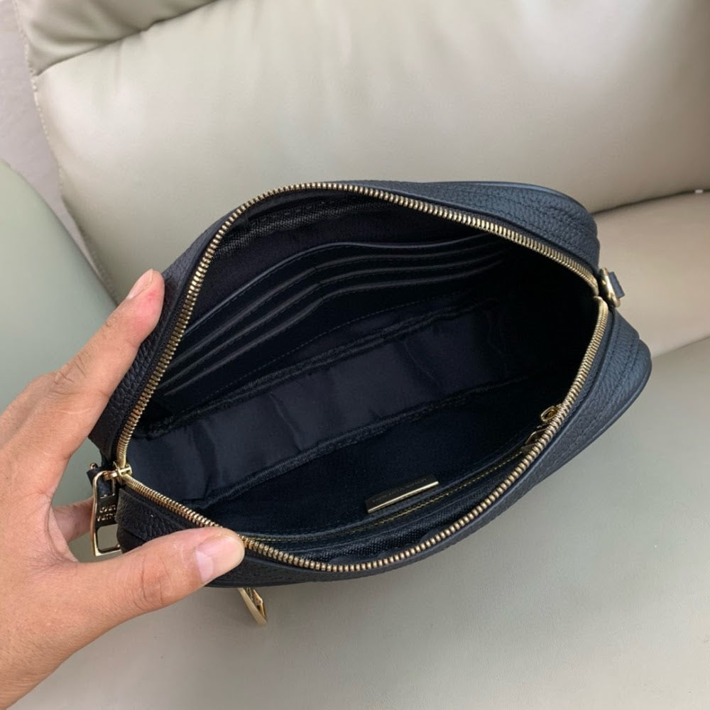 Dragons Bags ln Luxury Bag --70490