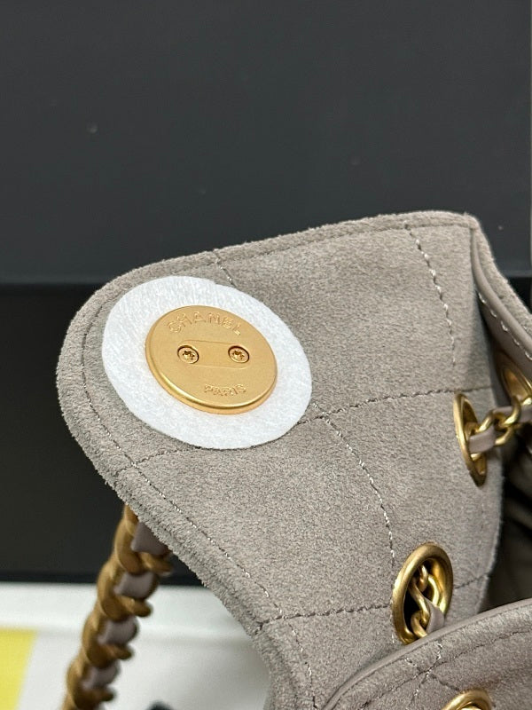 new-elite-designer-bags-nm9943