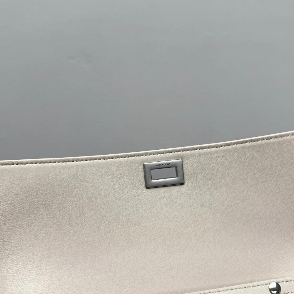 Dragons Bags Balenciaga Luxury Bag --110883