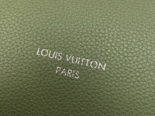 new-designer-premium-bags-nm763
