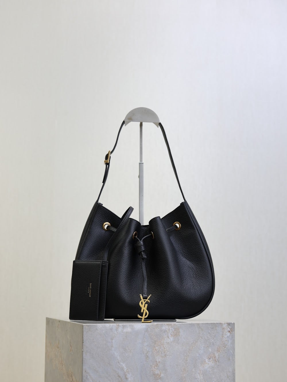 Dragons Bags YSLn Luxury Bag --119676