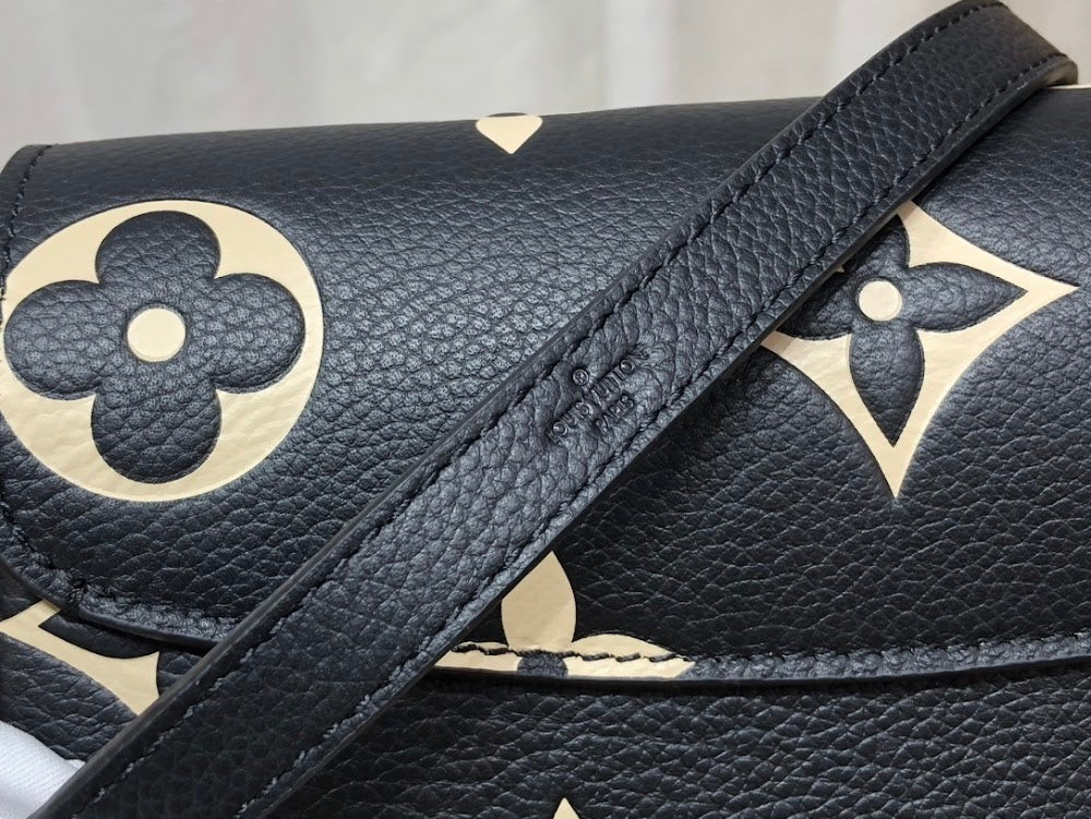 Dragons Bags ln Luxury Bag --60085