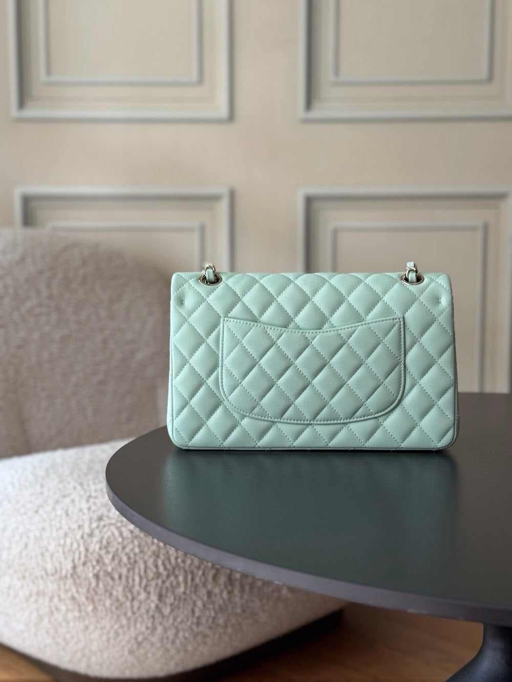 Dragons Bags CHn Luxury Bag --112989