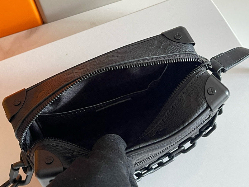 Dragons Bags ln Luxury Bag --70718