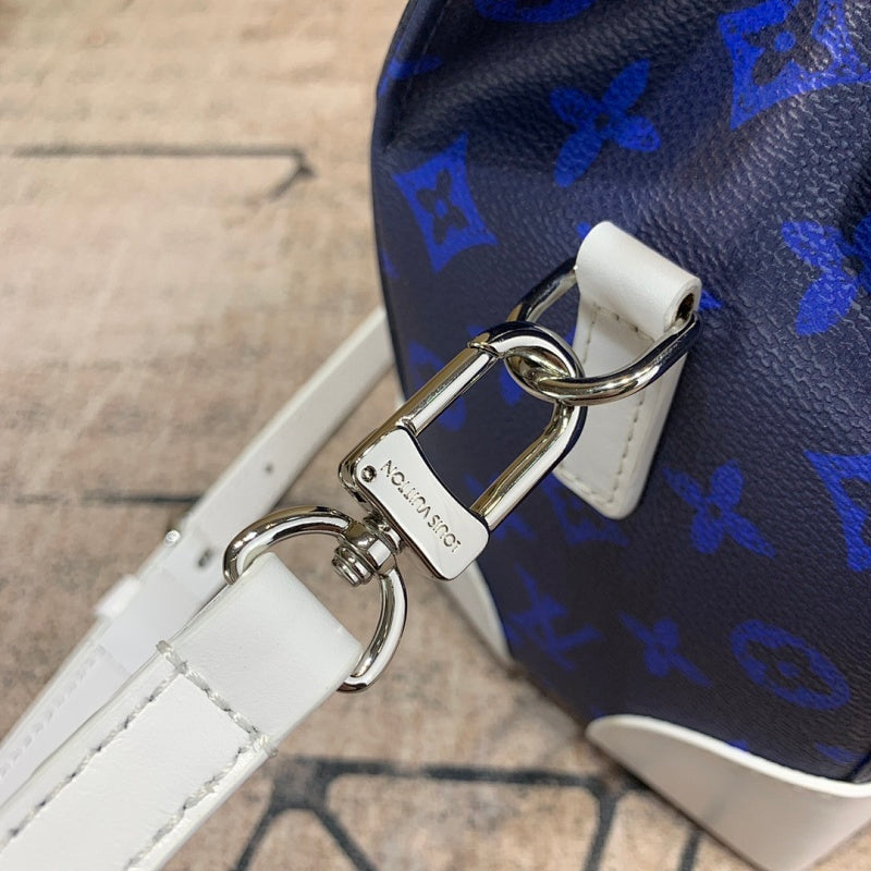 Dragons Bags ln Luxury Bag --58557