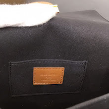 new-designer-premium-bags-nm4718