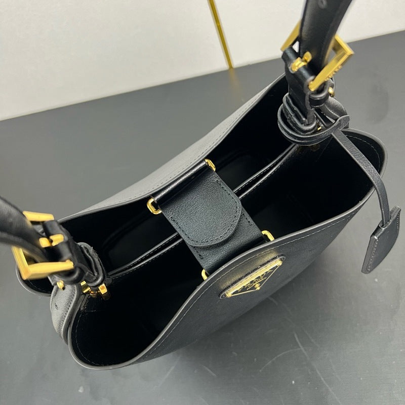 Jessica Bags pradn Luxury Bag --74433