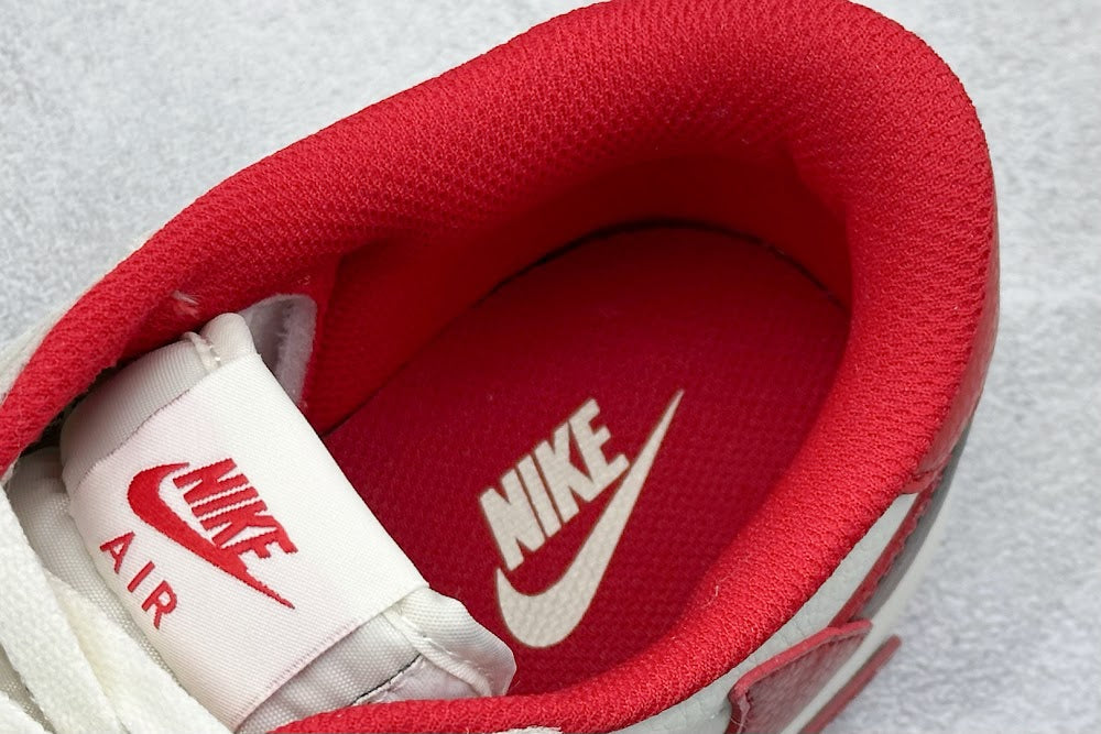 Dragons Bags Nike Luxury Shoes --54920