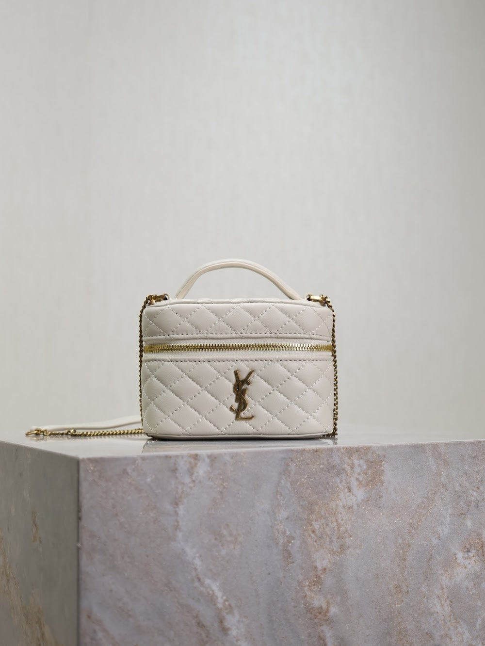 Dragons Bags YSLn Luxury Bag --119874