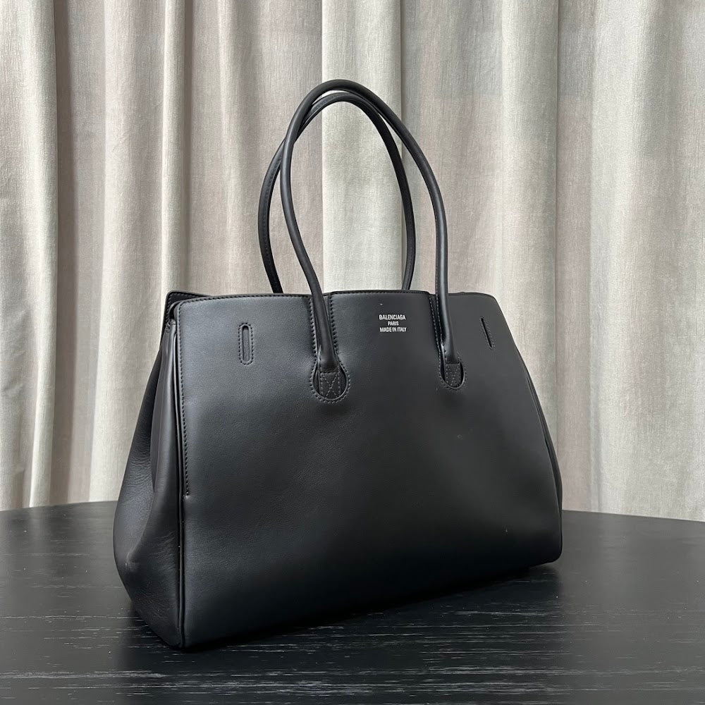 Dragons Bags Balenciaga Luxury Bag --110868