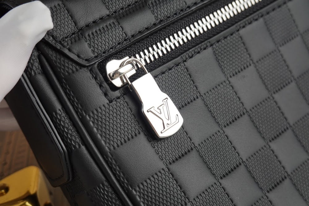 Dragons Bags ln Luxury Bag --61271