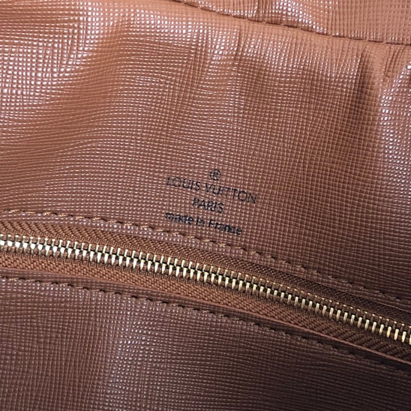 Dragons Bags ln Luxury Bag --60520