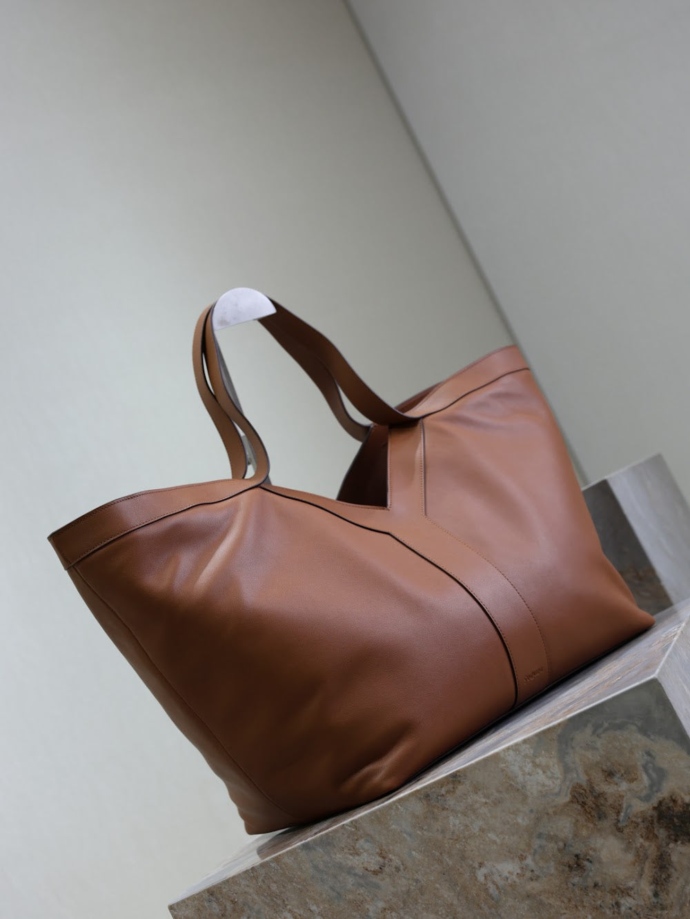 Dragons Bags YSLn Luxury Bag --119368