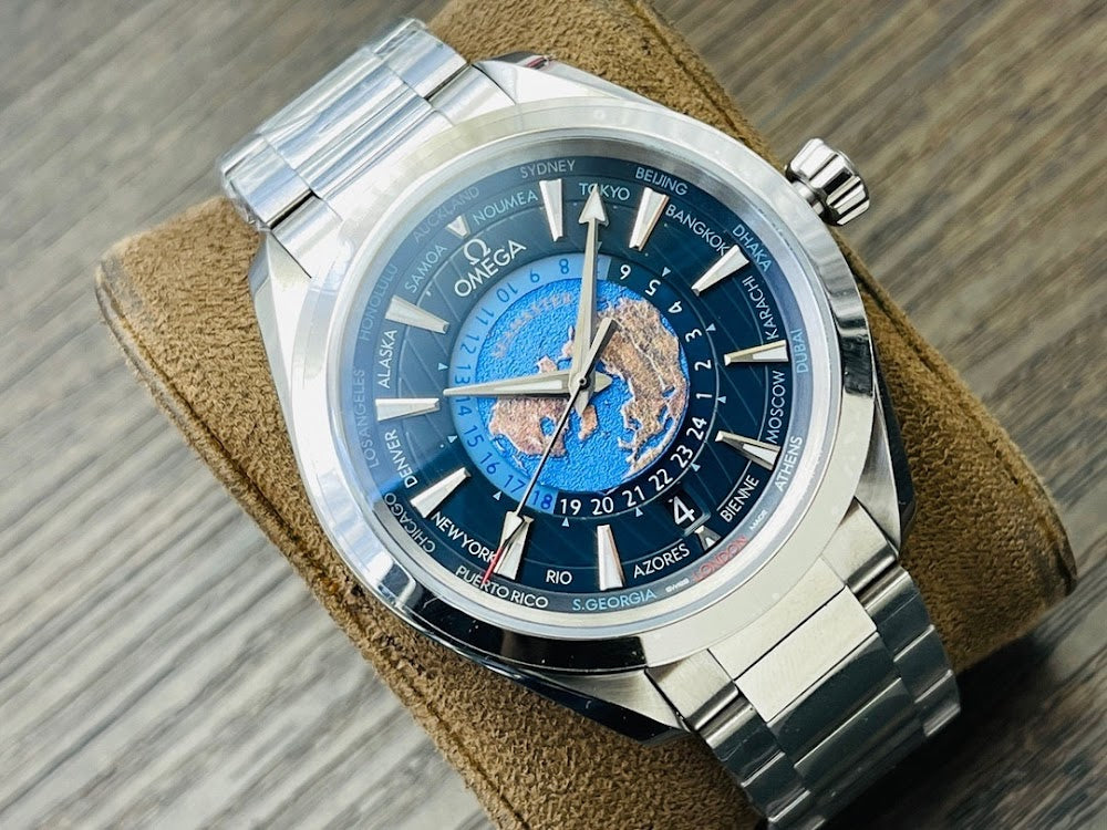 Dragons Bags Luxury Designer Watch --104699
