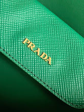 new-luxury-designer-bags-nm2265