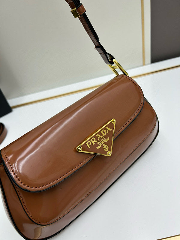 Dragons Bags pradn Luxury Bag --73651