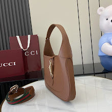 new-designer-premium-bags-nm3925