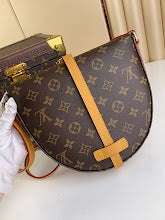 new-luxury-designer-bags-nm4306
