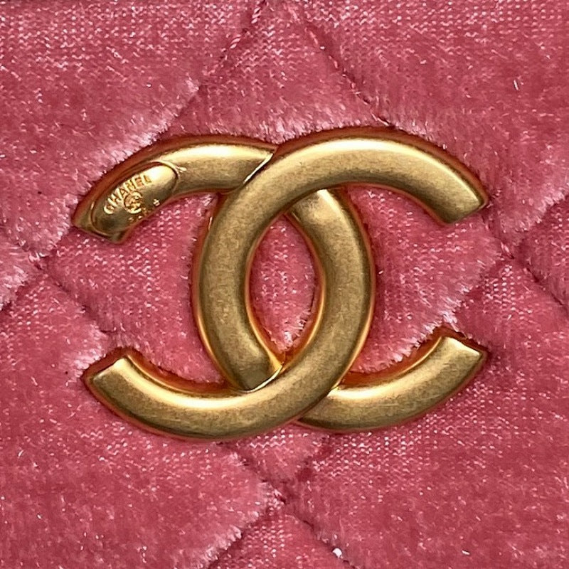 new-designer-premium-bags-nm9834