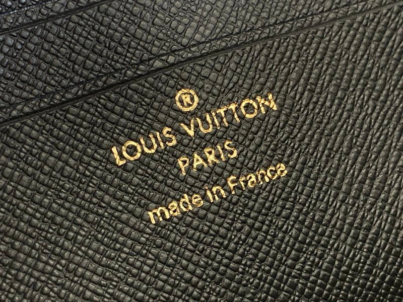 Dragons Bags ln Luxury Bag --62879