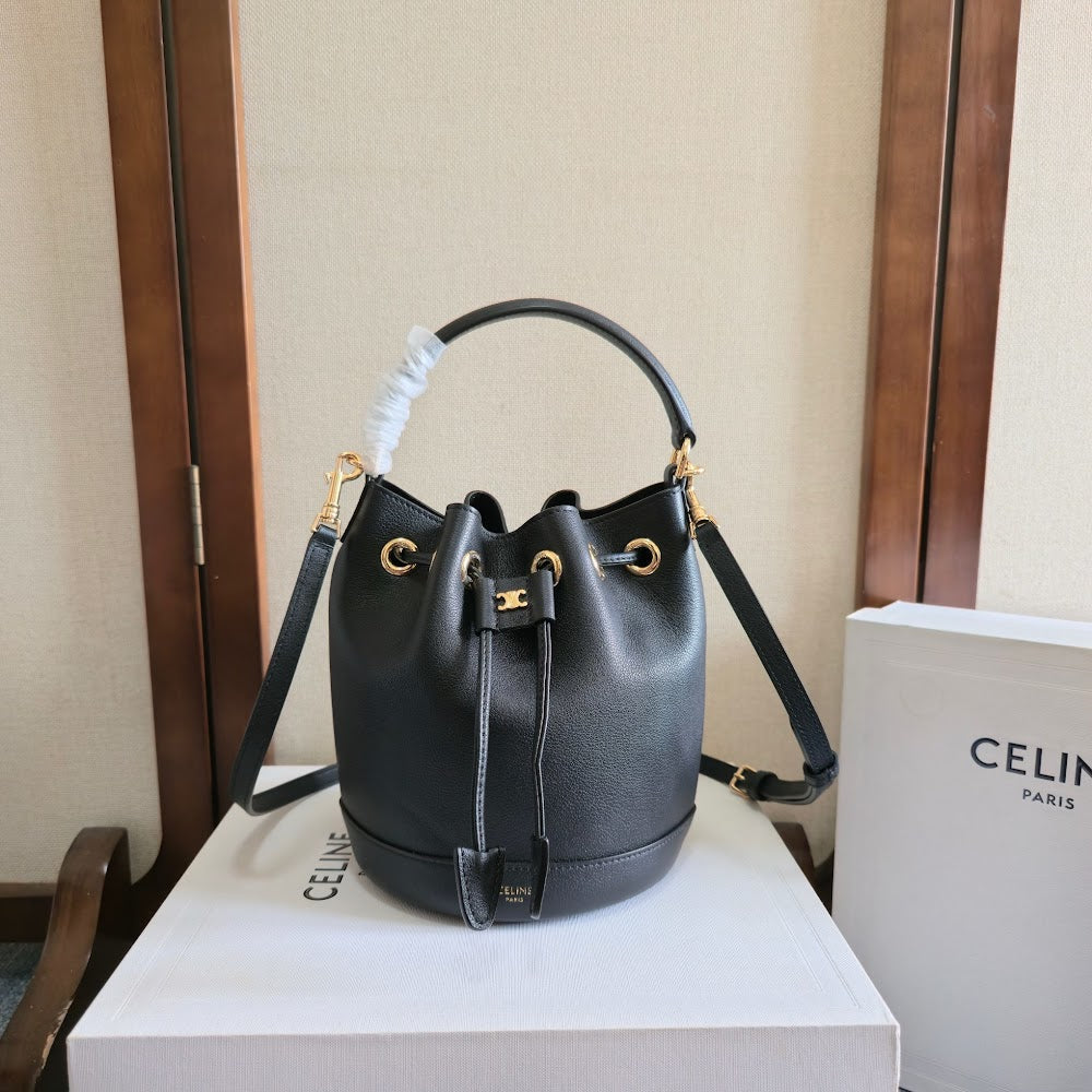 Dragons Bags Celine Luxury Bag --112497