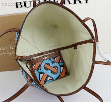 new-elite-designer-bags-nm5542