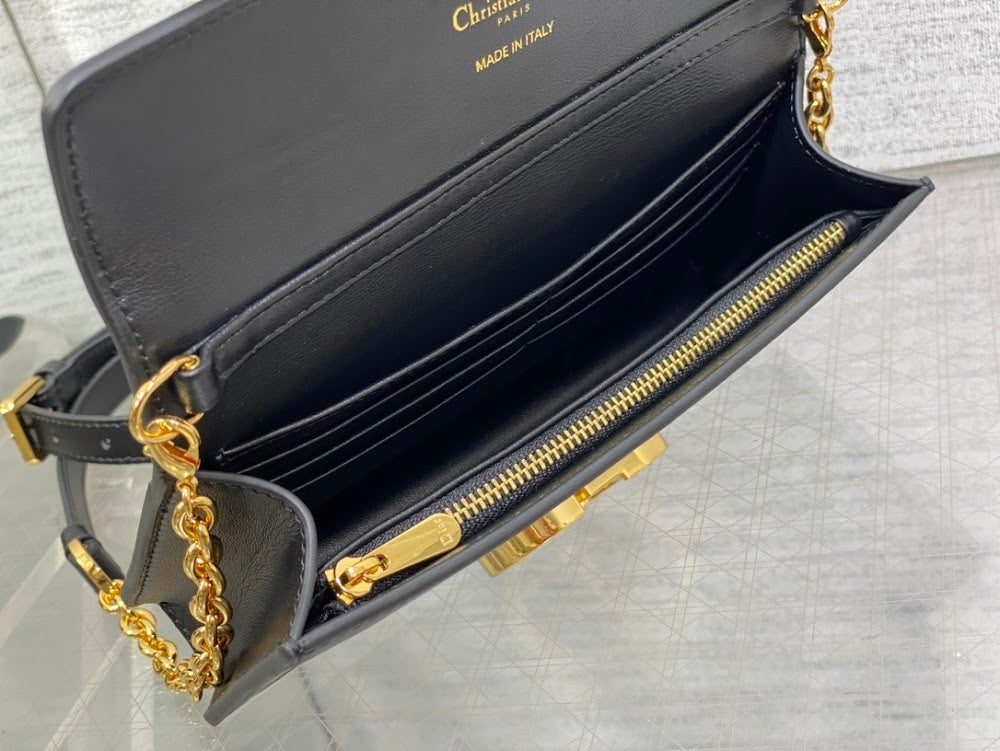 new-luxury-designer-bags-nm16135