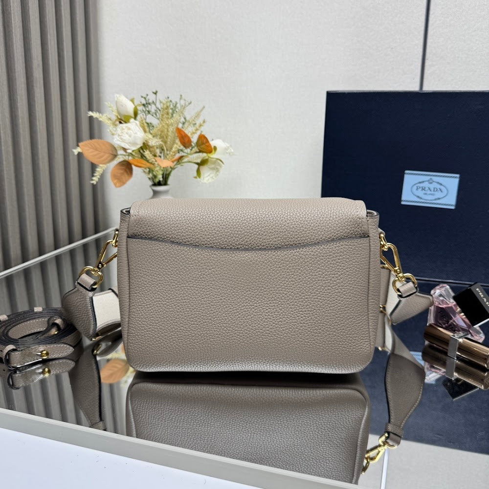 Dragons Bags Pradn Luxury Bag --101629