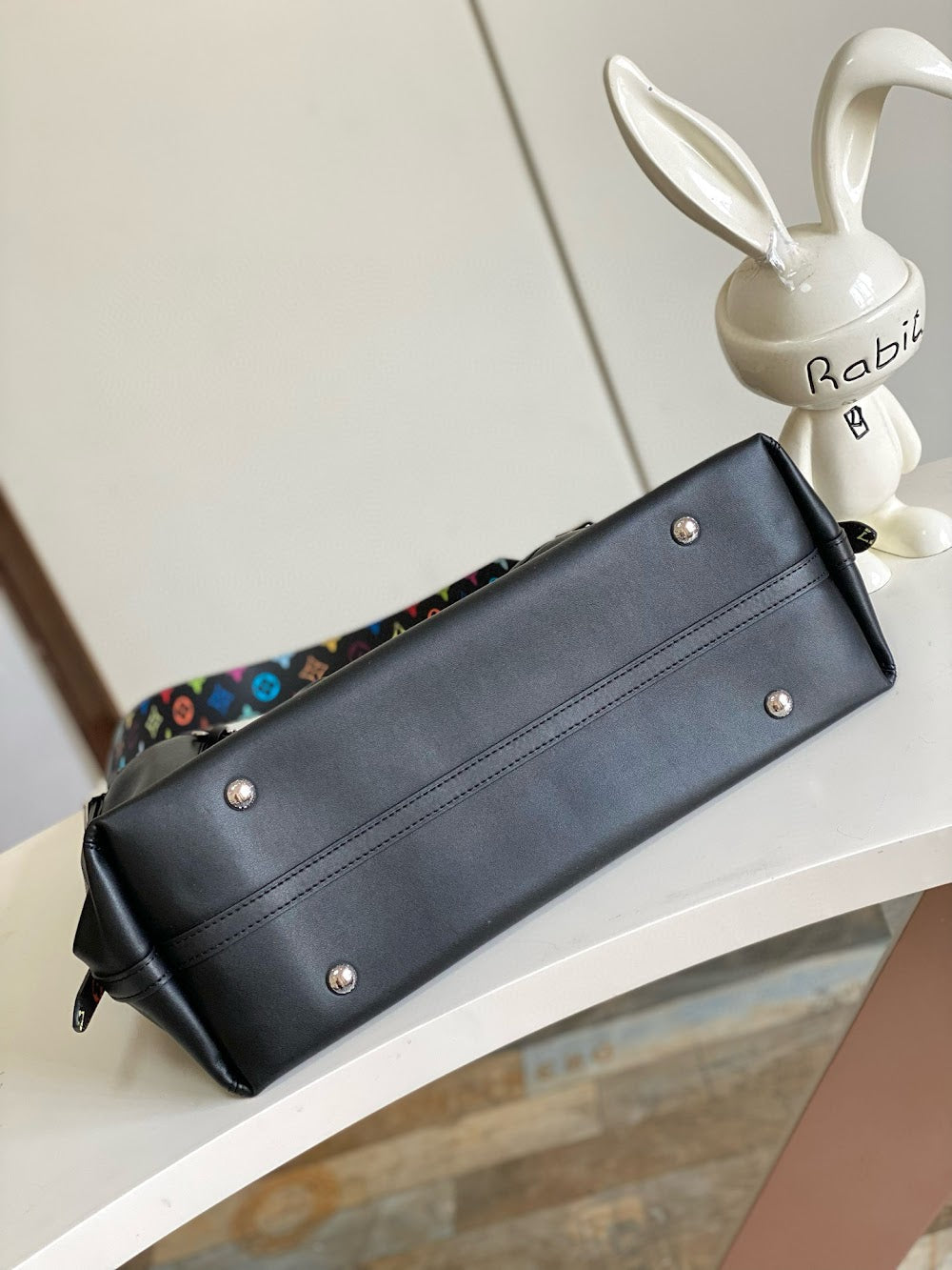 Dragons Bags LVn Luxury Bag --79301