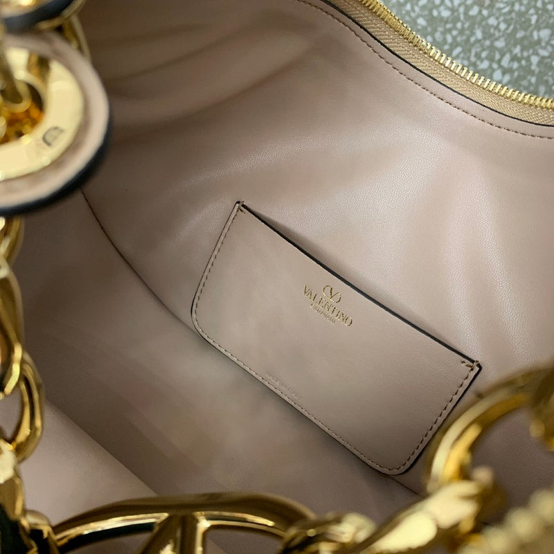 Dragons Bags valentine Luxury Bag --72712