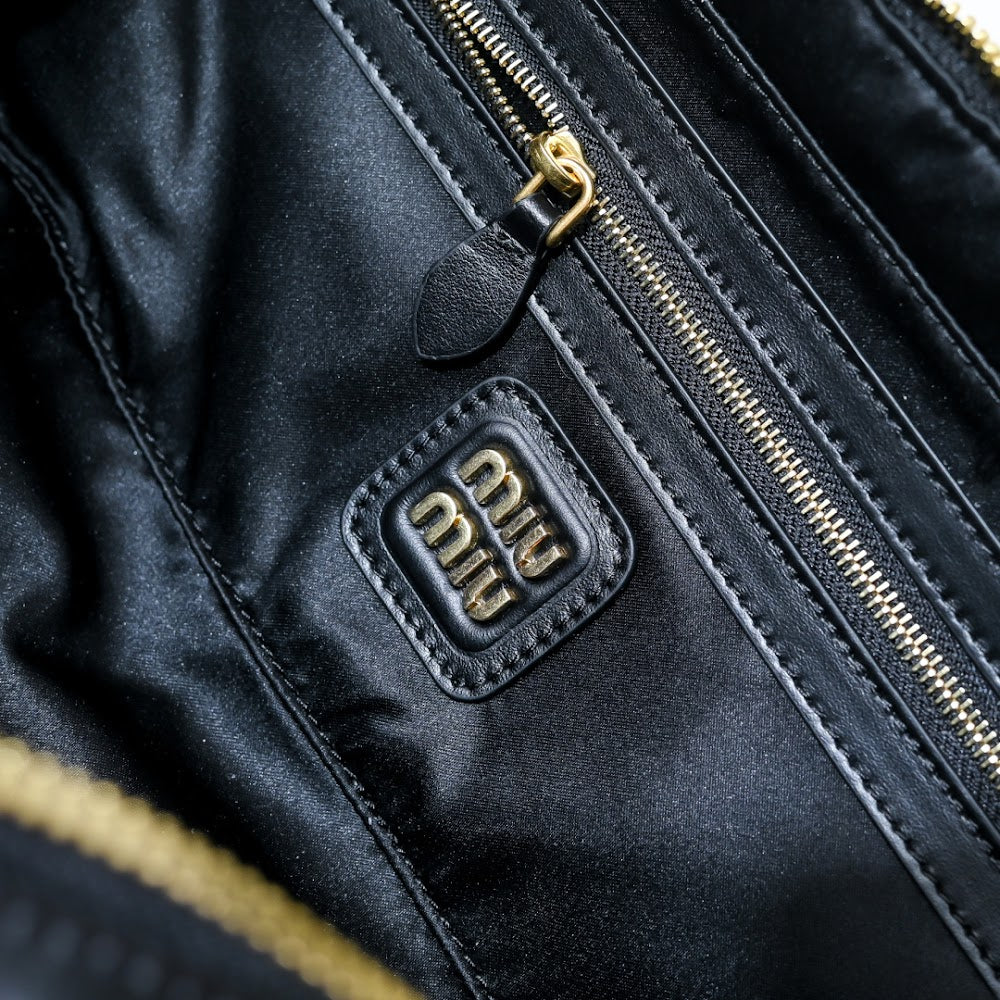 Dragons Bags Miun Miun Luxury Bag --123603