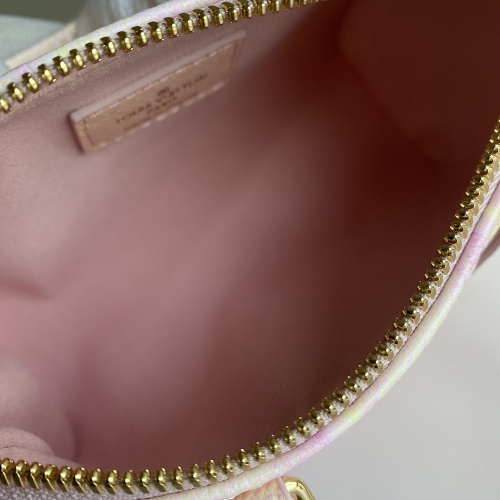 Dragons Bags LVn Luxury Bag --81287