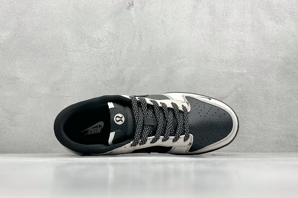 Dragons Bags Nike Luxury Shoes --55472