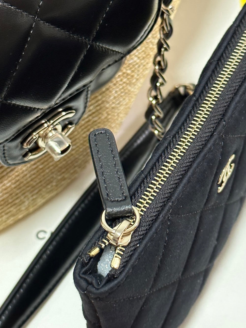 new-designer-premium-bags-nm9944