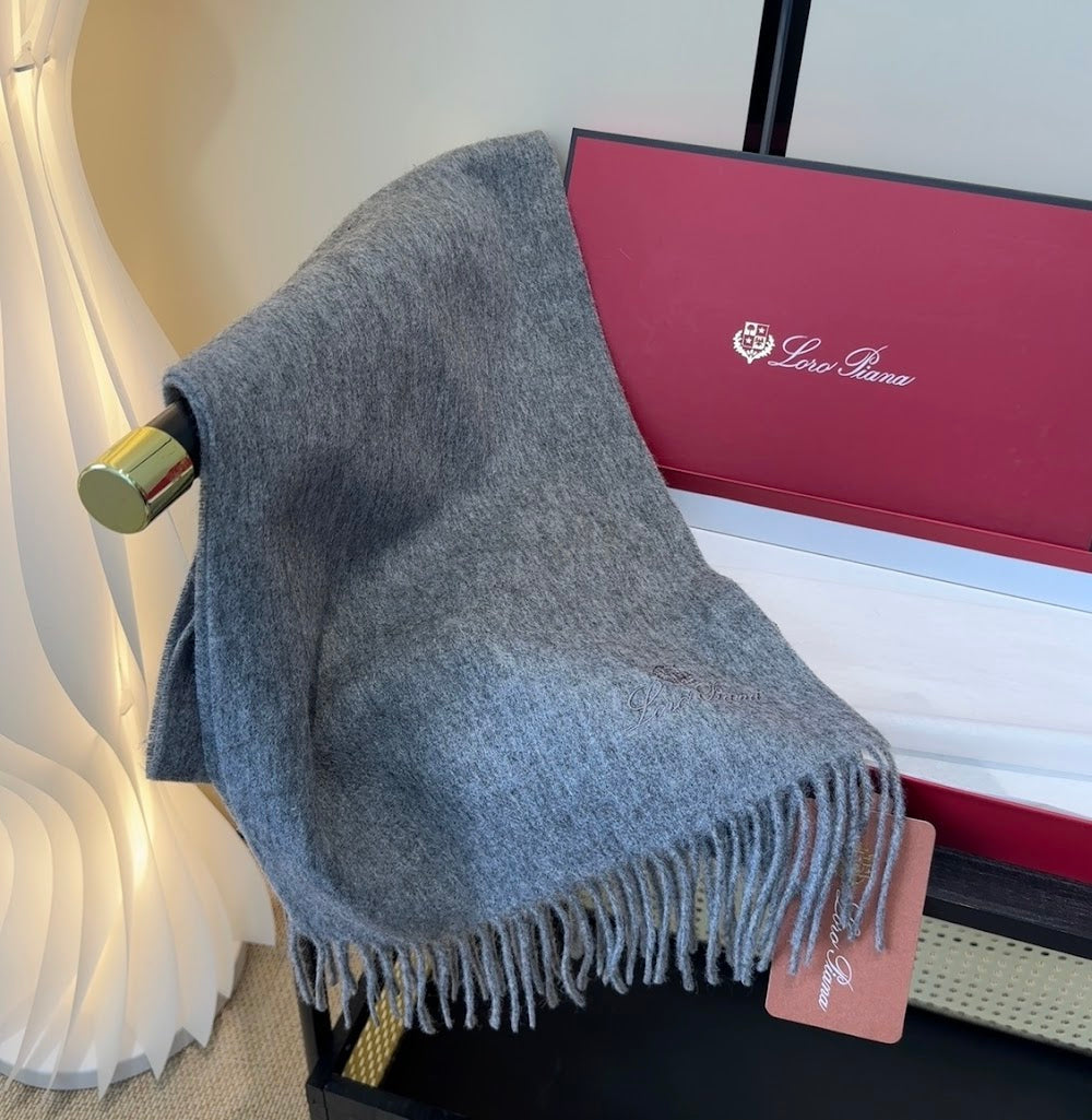 Dragons Bags Premium Designer Scarf --99560