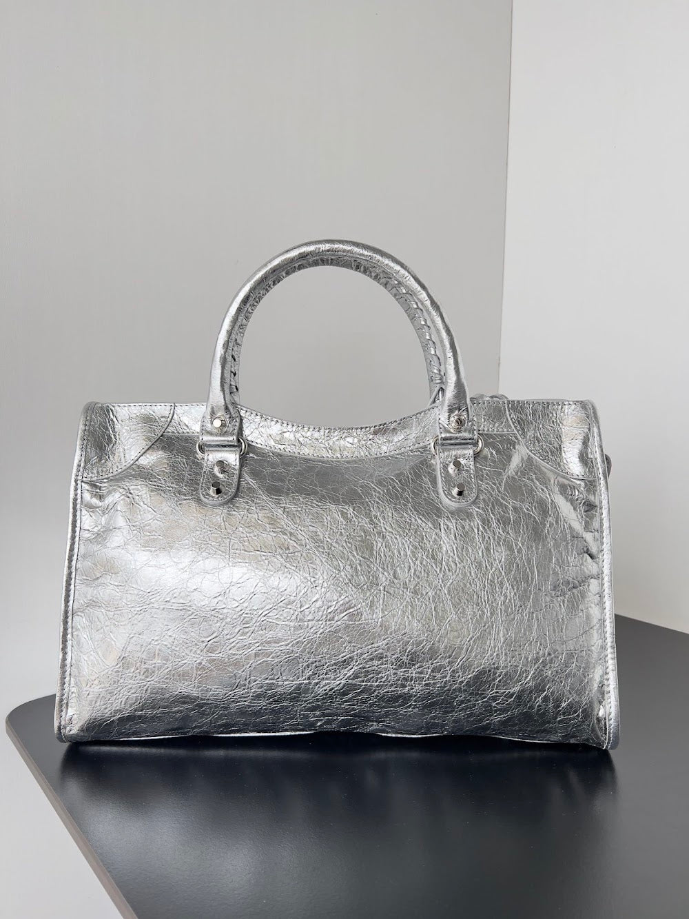 Dragons Bags Balenciaga Luxury Bag --111547