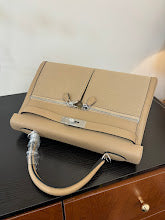new-luxury-designer-bags-nm11293