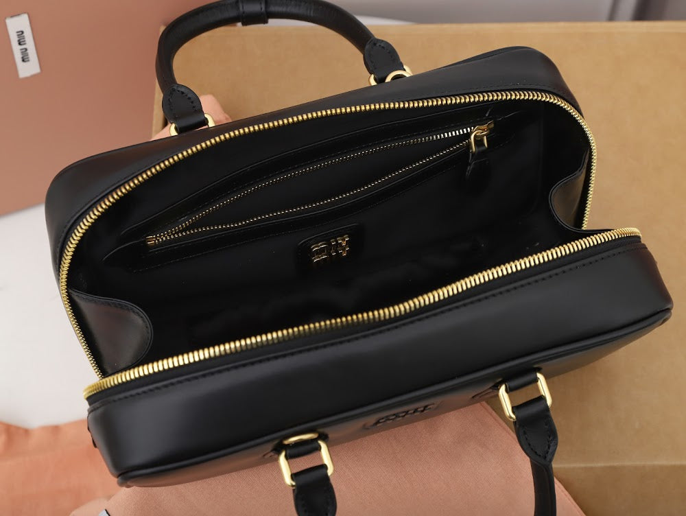 Dragons Bags Miun Miun Luxury Bag --123433