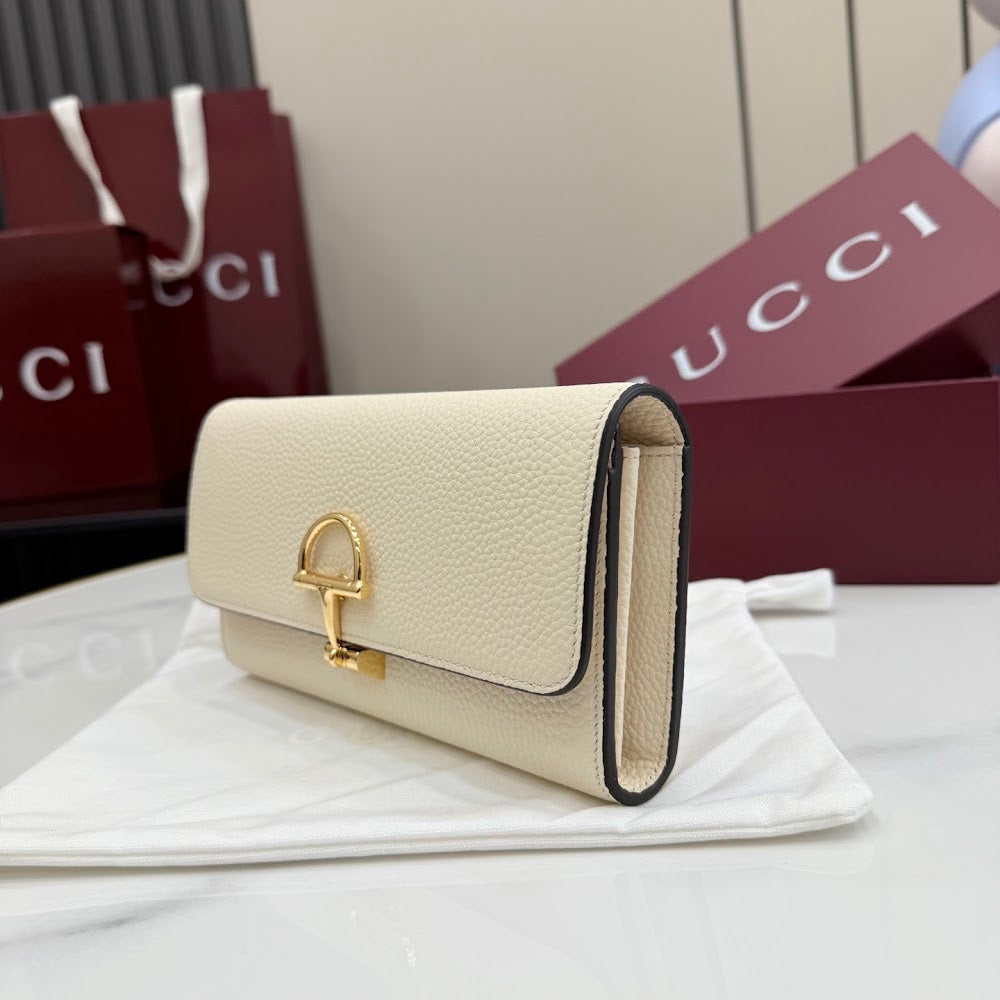 Dragons Bags Guccin Luxury Bag --95172