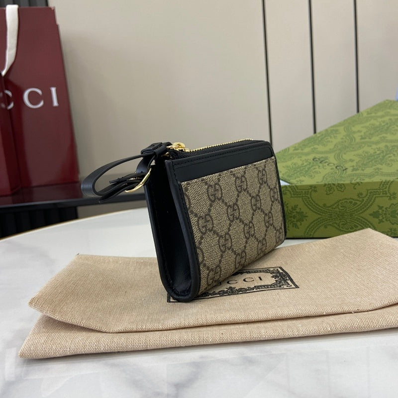 new-designer-premium-bags-nm17117