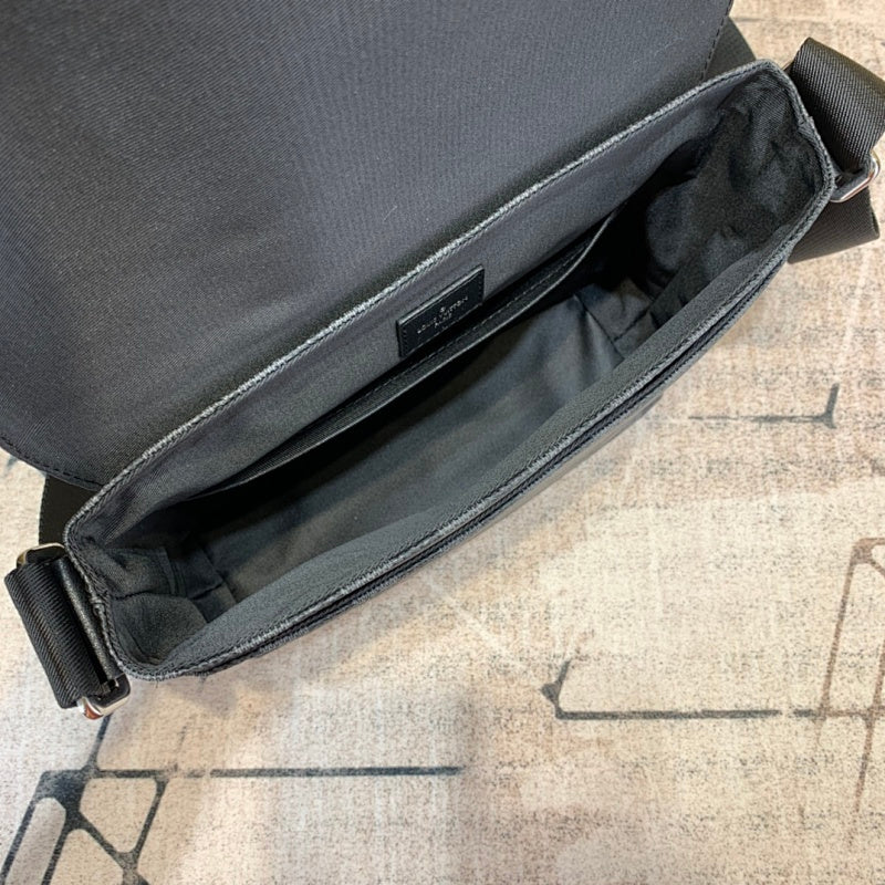 Dragons Bags ln Luxury Bag --59594