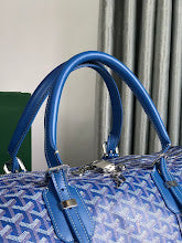 new-luxury-designer-bags-nm7931