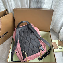 new-designer-premium-bags-nm5902