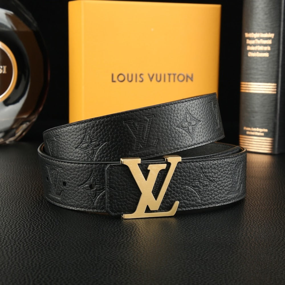 Dragons Bags ln Luxury Belt --109524