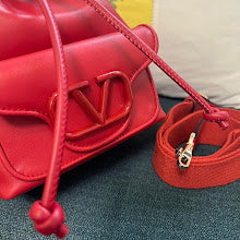 new-designer-premium-bags-nm2977